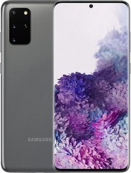 Замена динамика на телефоне Samsung Galaxy S20 Plus в Астрахане